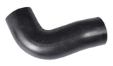 Continental Coolant Hose 62082-CON