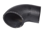 Coolant Hose | 3909389