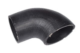 Continental Coolant Hose 3909389-CON