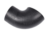 Continental Coolant Hose 3909389-CON