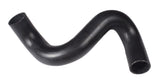 Coolant Hose | E4TA8B273RA