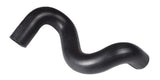 Continental Coolant Hose E4TA8B273RA-CON