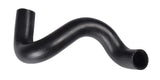 Continental Coolant Hose E4TA8B273RA-CON