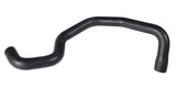 Coolant Hose | 62085