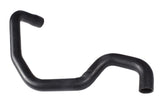 Continental Coolant Hose 62085-CON