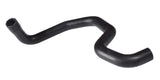 Continental Coolant Hose 62085-CON