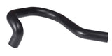 Coolant Hose | 15689512