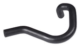 Continental Coolant Hose 15689512-CON