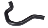 Continental Coolant Hose 15689512-CON