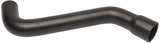 Coolant Hose | 62087