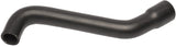 Continental Coolant Hose 62087-CON
