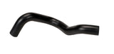 Coolant Hose | 10433812