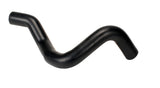 Continental Coolant Hose 10433812-CON