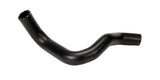 Continental Coolant Hose 10433812-CON