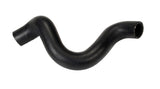 Coolant Hose | 10233203