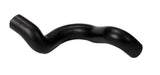 Continental Coolant Hose 10233203-CON