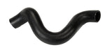 Continental Coolant Hose 10233203-CON