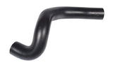 Coolant Hose | 10236567