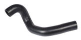 Continental Coolant Hose 10236567-CON
