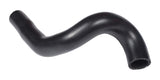 Continental Coolant Hose 10236567-CON