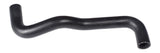 Coolant Hose | 215030B700