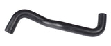 Continental Coolant Hose 215030B700-CON