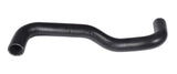 Continental Coolant Hose 215030B700-CON