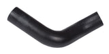 Coolant Hose | F80115186