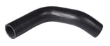 Continental Coolant Hose F80115186-CON