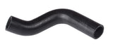 Continental Coolant Hose F80115186-CON
