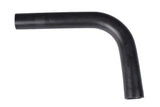 Coolant Hose - BMW | 62094