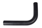 Continental Coolant Hose - BMW 62094-CON