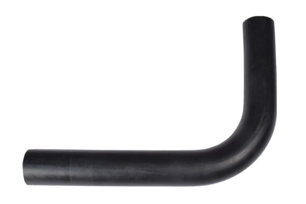 Coolant Hose - BMW | 62094 – UroTuning