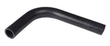 Continental Coolant Hose - BMW 62094-CON