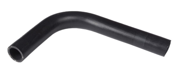 Coolant Hose - BMW | 62094 – UroTuning
