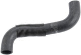 Coolant Hose | 1657262030