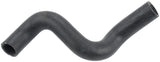 Coolant Hose | 2150360U00