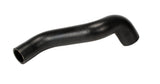 Coolant Hose | 21503F6100