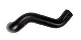 Continental Coolant Hose 21503F6100-CON