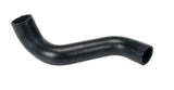 Continental Coolant Hose 21503F6100-CON