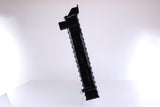 Nissens Radiator - Ford F3TH8005AA-NIS