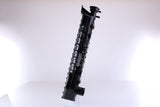 Nissens Radiator - Ford F3TH8005AA-NIS