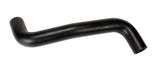 Coolant Hose | 15547876