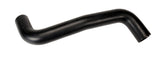 Continental Coolant Hose 15547876-CON