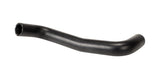 Continental Coolant Hose 15547876-CON