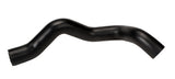 Coolant Hose | 2R338B273CA