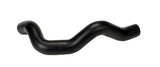 Continental Coolant Hose 2R338B273CA-CON