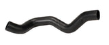 Continental Coolant Hose 2R338B273CA-CON