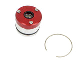 aFe Sway-A-Way 2.0 Seal Head Assembly for 5/8in Shaft | 52070-SP01