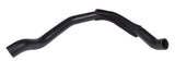 Coolant Hose | 25612204